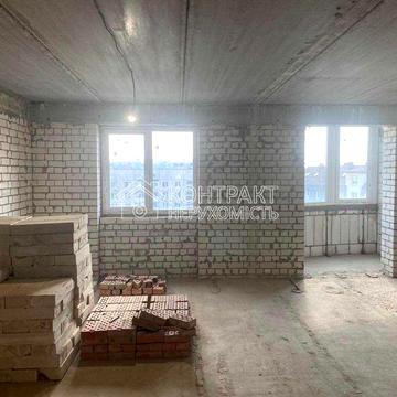 Продам 3 к квартиру Лазурний Центр Сертифікат ЖК Лазурный