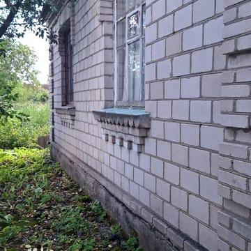 Продаж 3к Дім Шевченка 1-й провулок