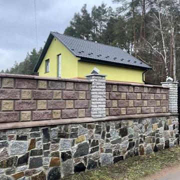 Продаж 3к Дім Молодіжна