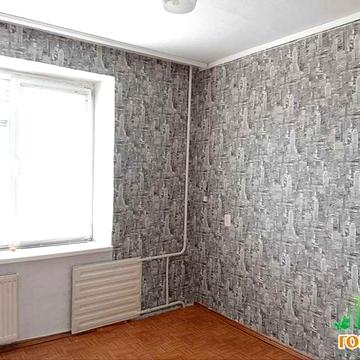 Оренда двокімнатної БЕЗ меблів та техніки
