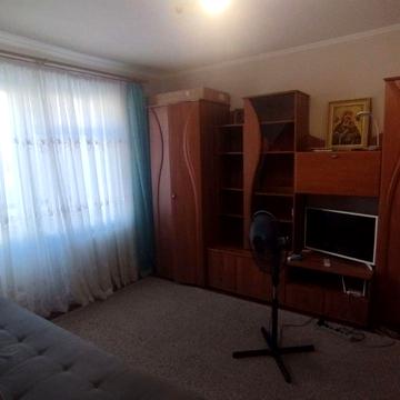 Целевича вул., 14
