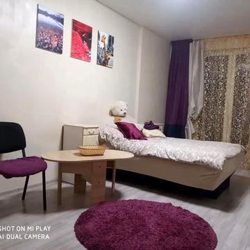 Володимира Брожка вул. (Кіровоградська), 70