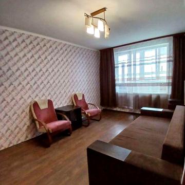 Продам 1 комнатную квартиру Залютино ул. Борзенка Холодная гора