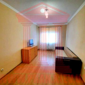 1-к квартира оренда ЖК Щасливі метри 45м² єврор. 2 поверх лічильн.опал