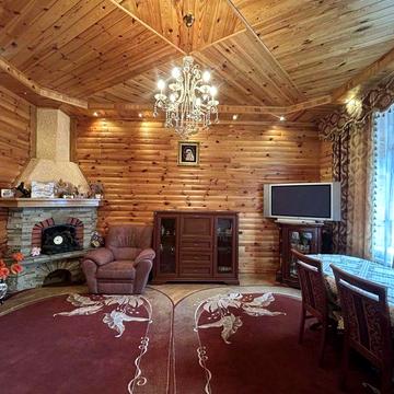 Продам 4к квартиру в центрі міста