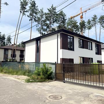 Патріотів