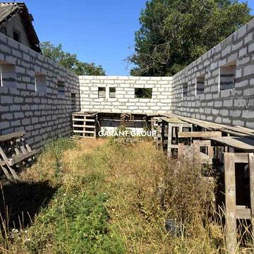 Продаж 1к Квартира Промислова вулиця