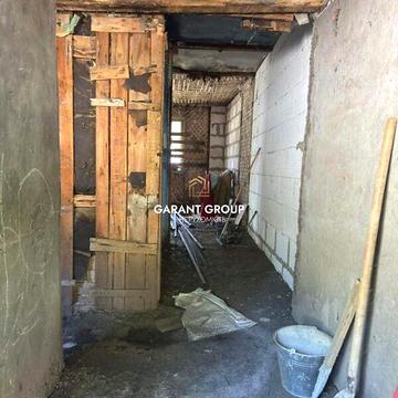Продаж 1к Квартира Промислова вулиця