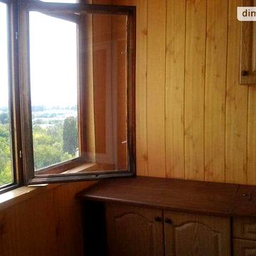Федора Ернста вул., 2
