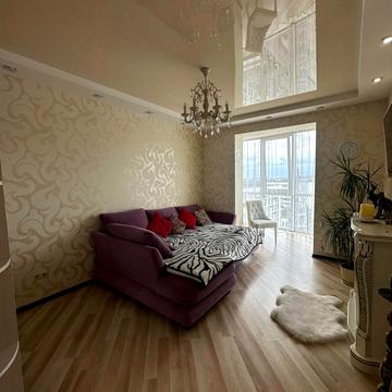 Кульпарківська вул. (Кульпарківська), 230