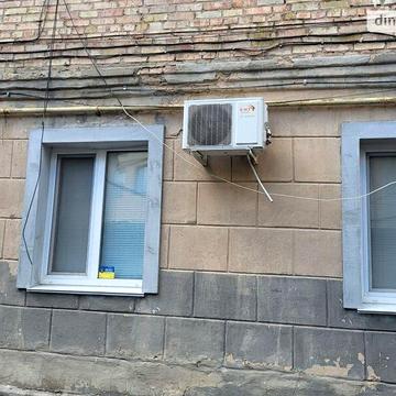 Продаж 2к Квартира Єрусалимка вулиця