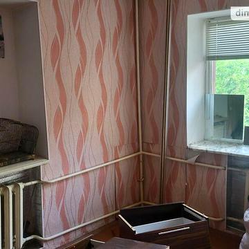 Продаж 2к Квартира Єрусалимка вулиця