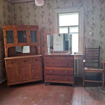 Продам добротний будинок в с Солоницівка