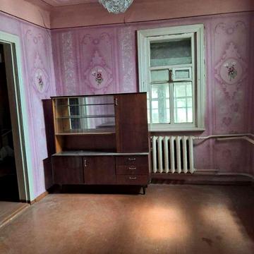 Продам  добротний  будинок в с Солоницівка