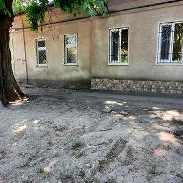 Продам 3-кімнатну квартиру на Молдаванці!