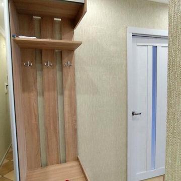 Продаж 2к Квартира Шкільна вулиця