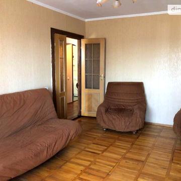 Продаж 3к Квартира Балакіна вулиця