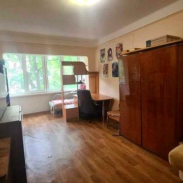 Оренда 1 кім Маричанська 11 метро Васильківська