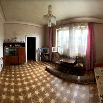 Продам 3к 73м2 на Новых домах Дворец Спорта Немышлянский (78759)