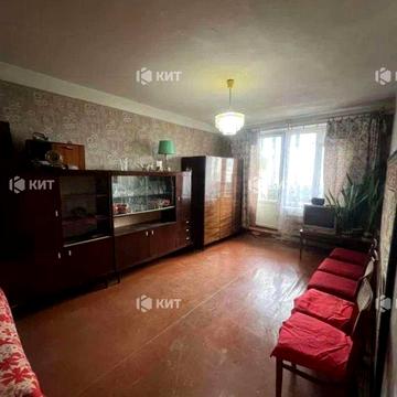 Гвардійців-Широнінців вул., 22