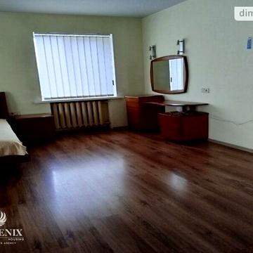 Довгострокова оренда 1к Квартира Січеславська Набережна (Набережна Леніна) вулиця