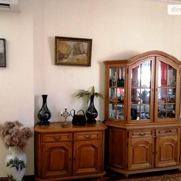 Продаж 3к Квартира Ланжеронівська вулиця