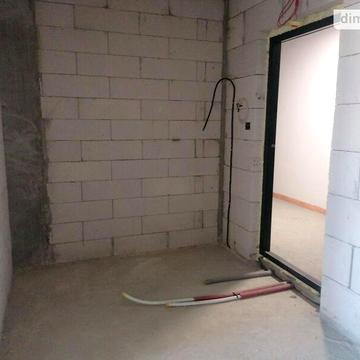 Продаж 1к Квартира Вовчинецька вулиця ЖК U One