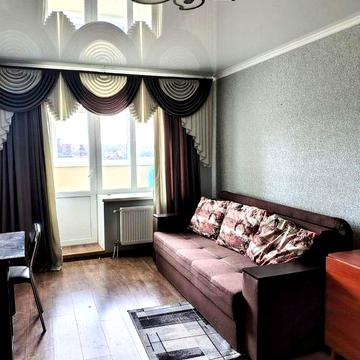Продам 2к Куликівська, 71