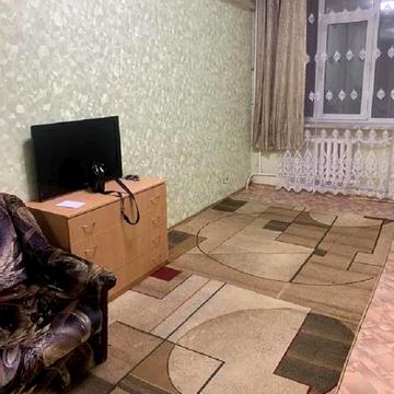 Шведська Могила вул., 21