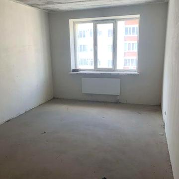 Продам 1 ну квартиру жк «Рауш» ЖК Рауш