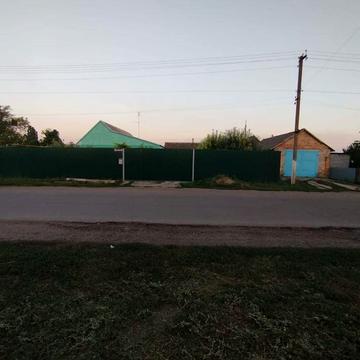 Продам утеплений будинок зі зручностями