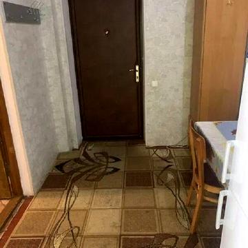 Продаж 2к Квартира Шведська могила вулиця