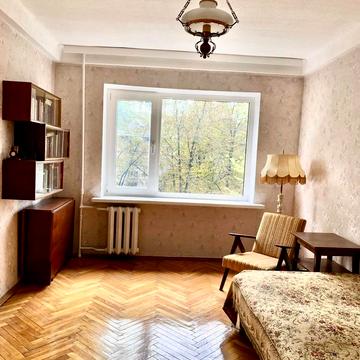 Юлії Здановської вул. (Ломоносова), 21/14