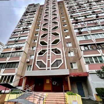 Продаж 3-х кімн Голего Миколи 12, Шулявська, Політехнічний Інститут