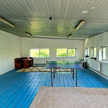 Продаж 5к Дім Приміська вулиця