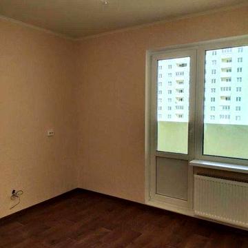 1к квартира ПЕРЕПОСТУПКА Троєщина ЖК Деснянський Електротехнічна 43 ЖК Деснянський