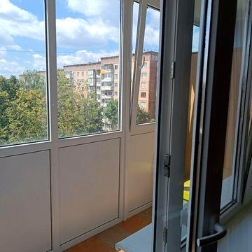 Довгострокова оренда 2к Квартира Генерала Мирона Тарнавського вулиця