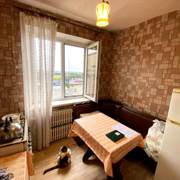 Будівельників бульв., 41