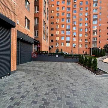 Продажа 2-к в SUNCITY, кирпичный дом Левобережный 3 ЖК SUNCITY