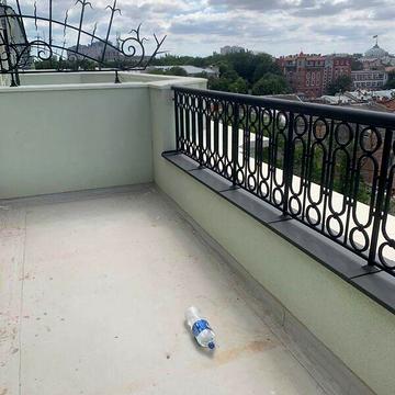 Продаж 1к Квартира Гімназична вулиця ЖК ул. Гимназическая, 13