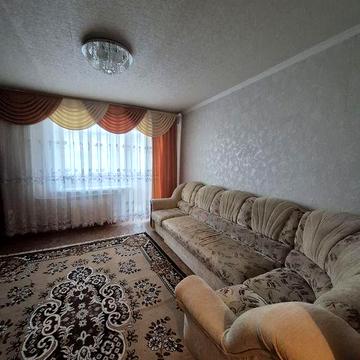 Здам квартиру на Леваневського