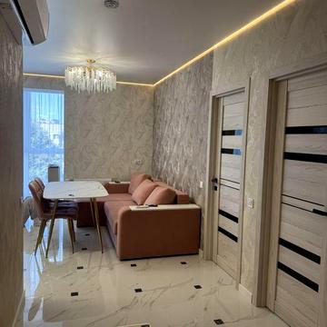 Продам квартру смарт сіті2 ЖК Смарт сіті