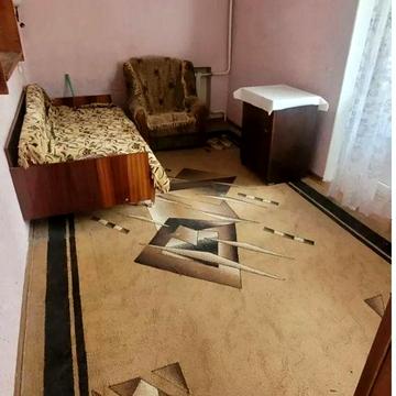 //2к квартира Василя Червонія ЖК ОСББ