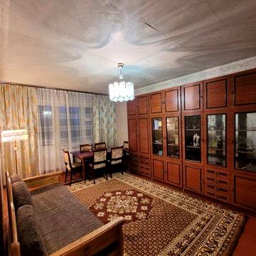 Здам в оренду 3-х кім квартиру, початок Головатого