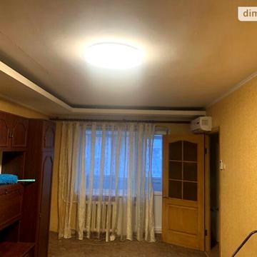 Продаж 2к Квартира Едуарда Фукса (Тухачевського) вулиця