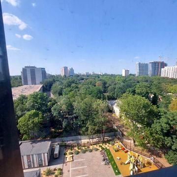 Продаж 3к Квартира Шевченка проспект ЖК Олимпийский