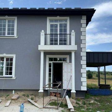 Продаж будинку в Бірках, хороша локація.
