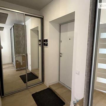 Продаж 1к Квартира Молодіжна вулиця ЖК Гостомельские Липки 5