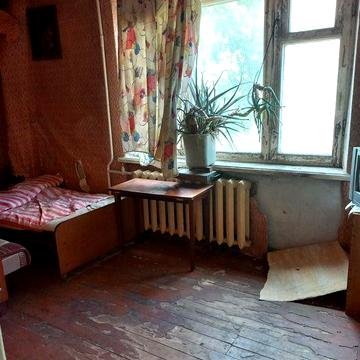 Продаж 2кімнатної квартири