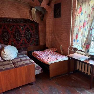 Продаж 2кімнатної квартири